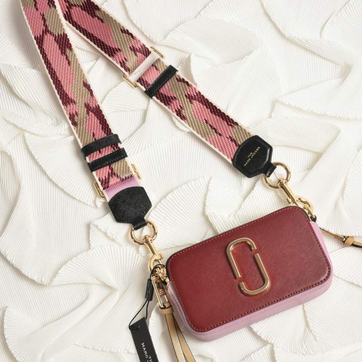 Picture of Marc Jacobs Handbags _SKUfw234167857fw